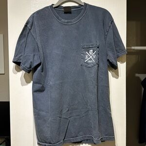 Sigma Nu Recruitment 2020 T-Shirt